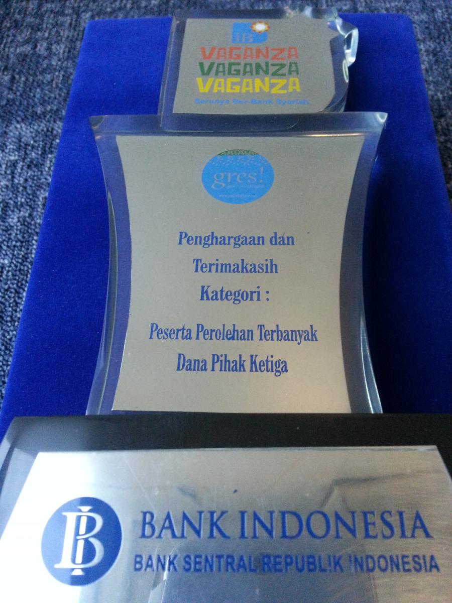 iB Vaganza 2